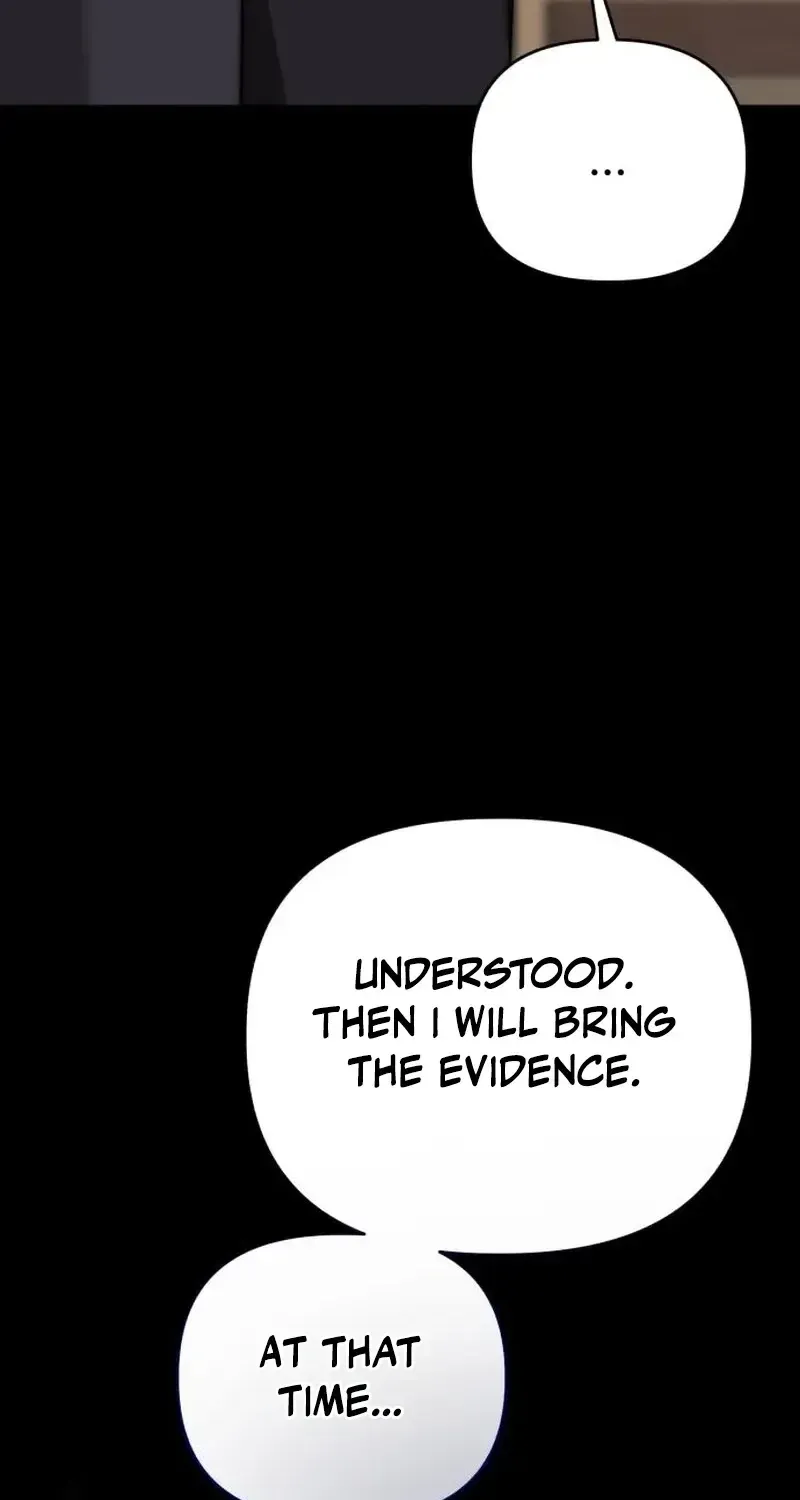 Read The Wavering Husband chapter 34 image 164 on Lezhin