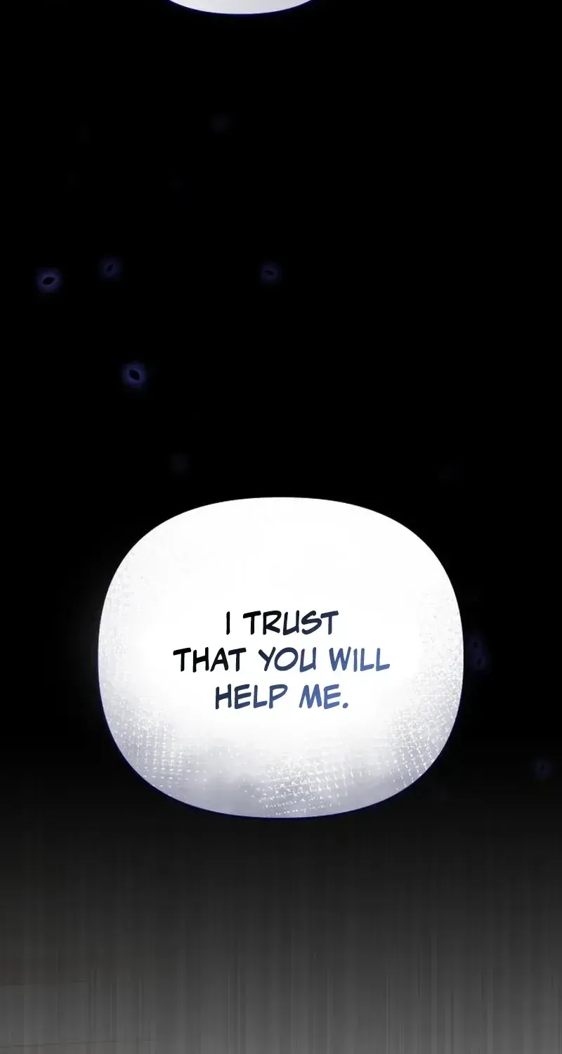 Read The Wavering Husband chapter 34 image 165 on Lezhin