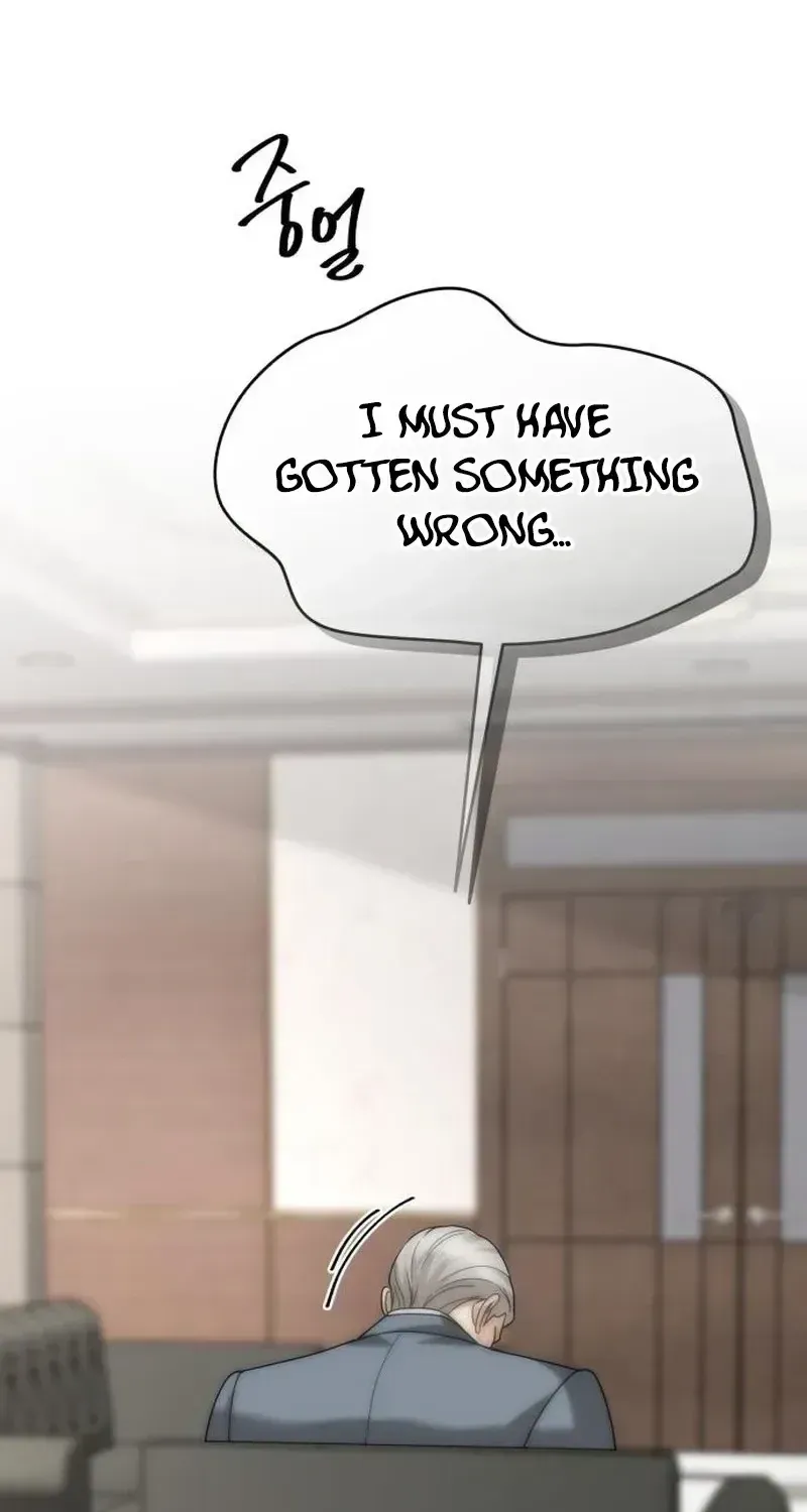 Read The Wavering Husband chapter 34 image 169 on Lezhin