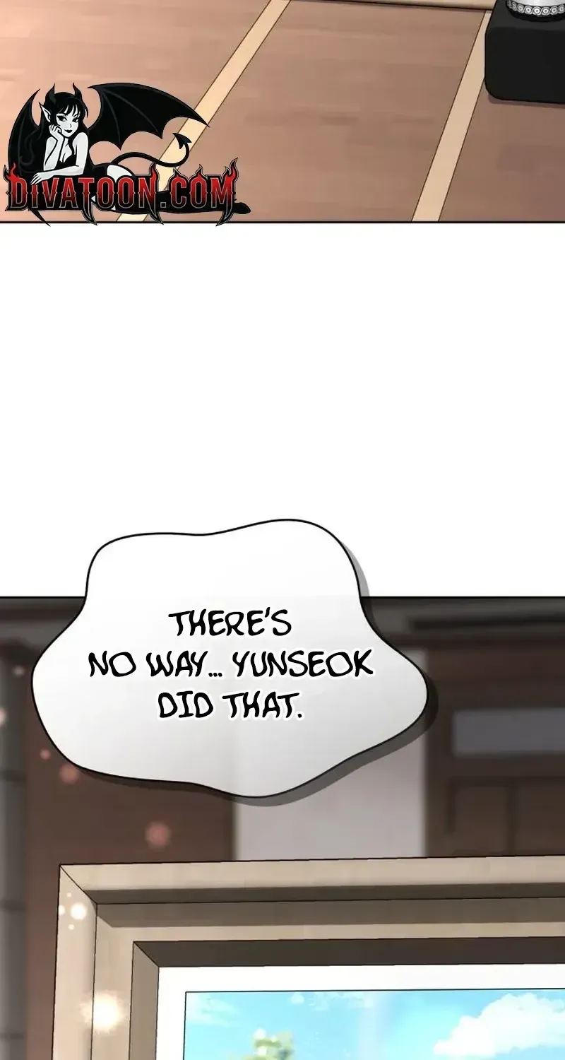 Read The Wavering Husband chapter 34 image 171 on Lezhin