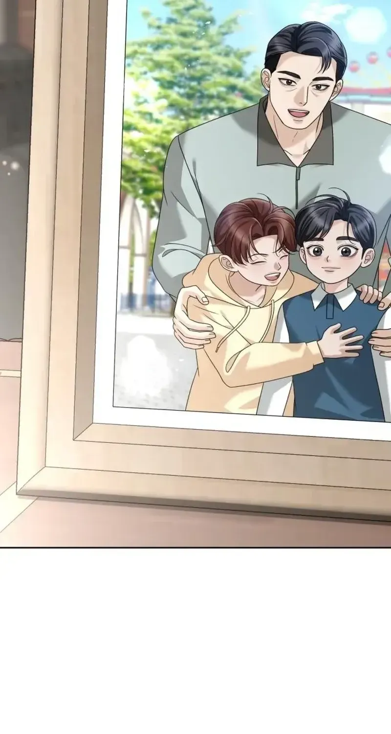 Read The Wavering Husband chapter 34 image 172 on Lezhin