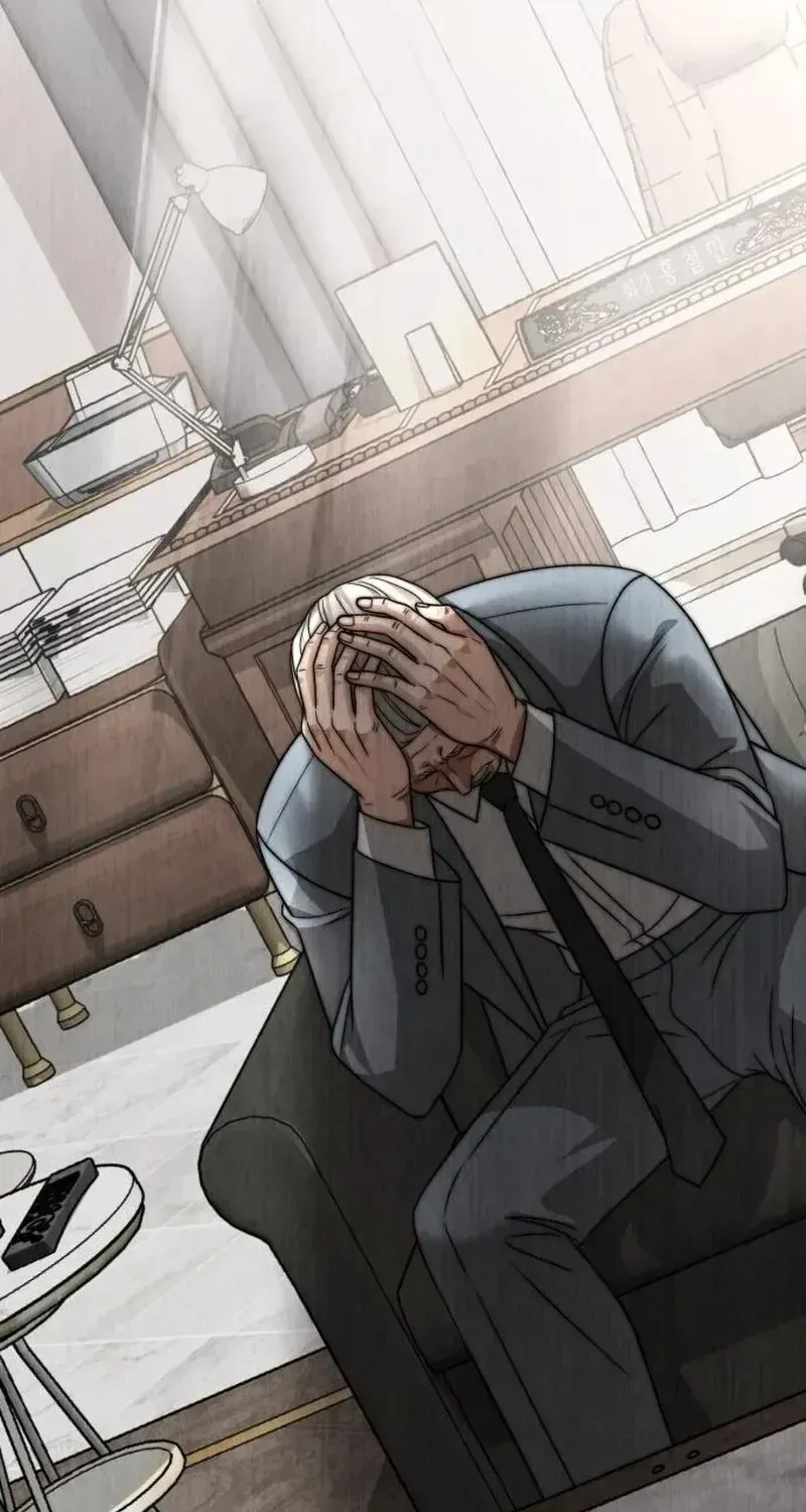 Read The Wavering Husband chapter 34 image 174 on Lezhin