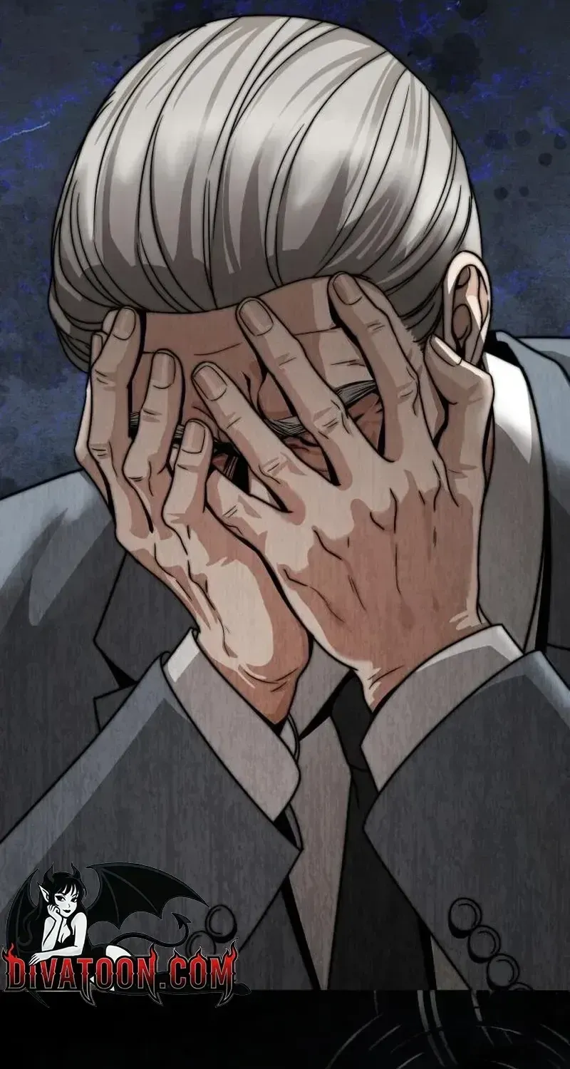 Read The Wavering Husband chapter 34 image 176 on Lezhin