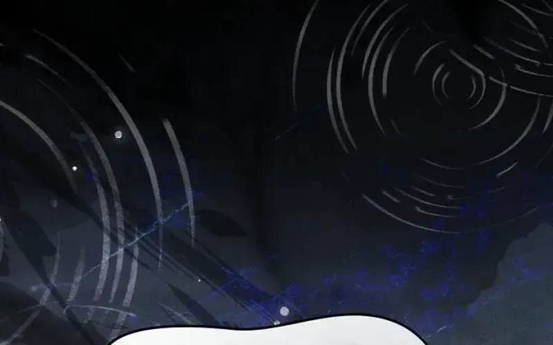 Read The Wavering Husband chapter 34 image 177 on Lezhin