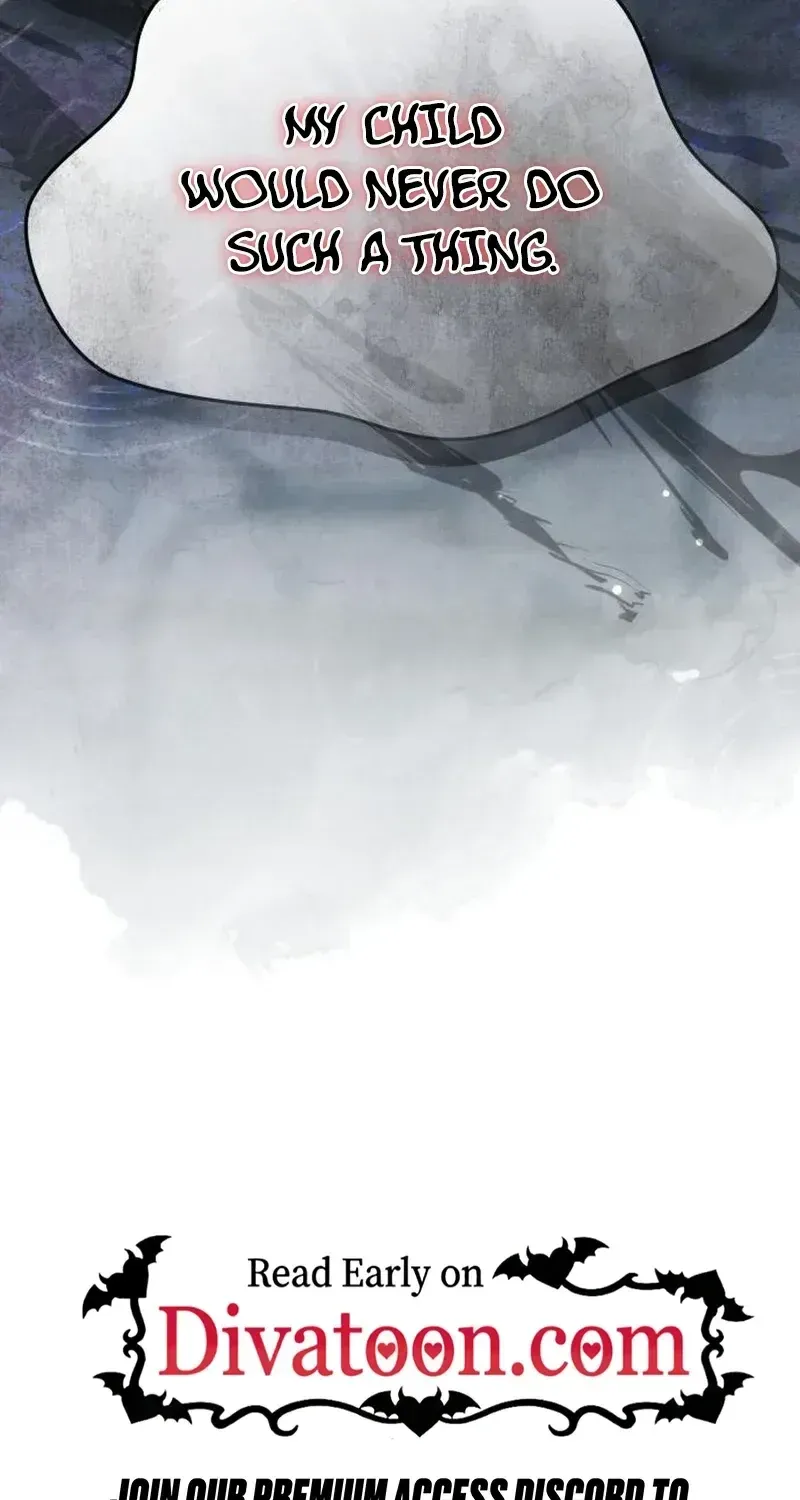 Read The Wavering Husband chapter 34 image 178 on Lezhin