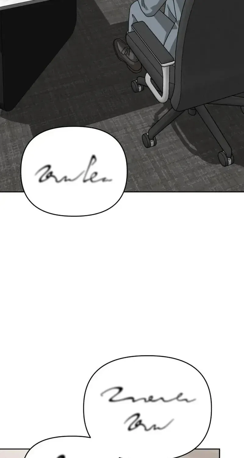 Read The Wavering Husband chapter 34 image 2 on Lezhin