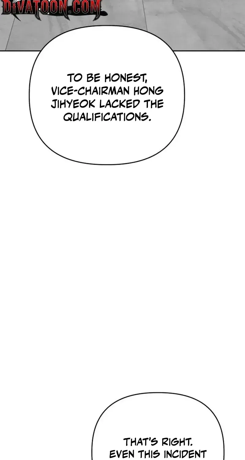 Read The Wavering Husband chapter 34 image 27 on Lezhin