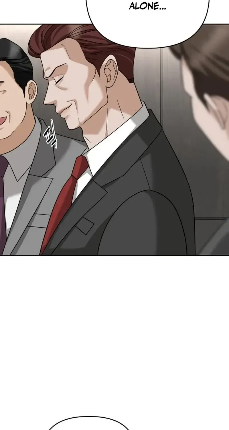 Read The Wavering Husband chapter 34 image 28 on Lezhin