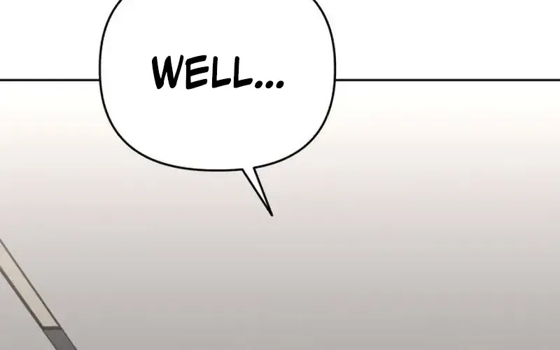 Read The Wavering Husband chapter 34 image 29 on Lezhin