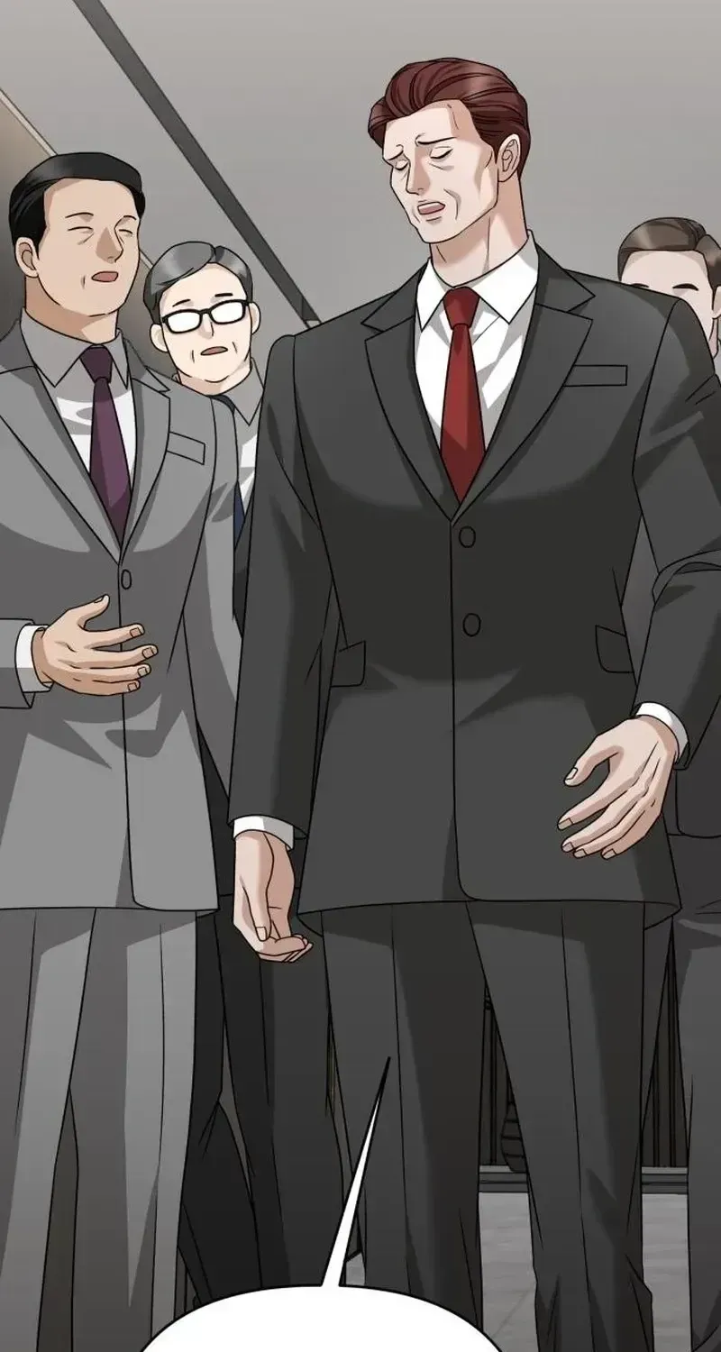 Read The Wavering Husband chapter 34 image 30 on Lezhin