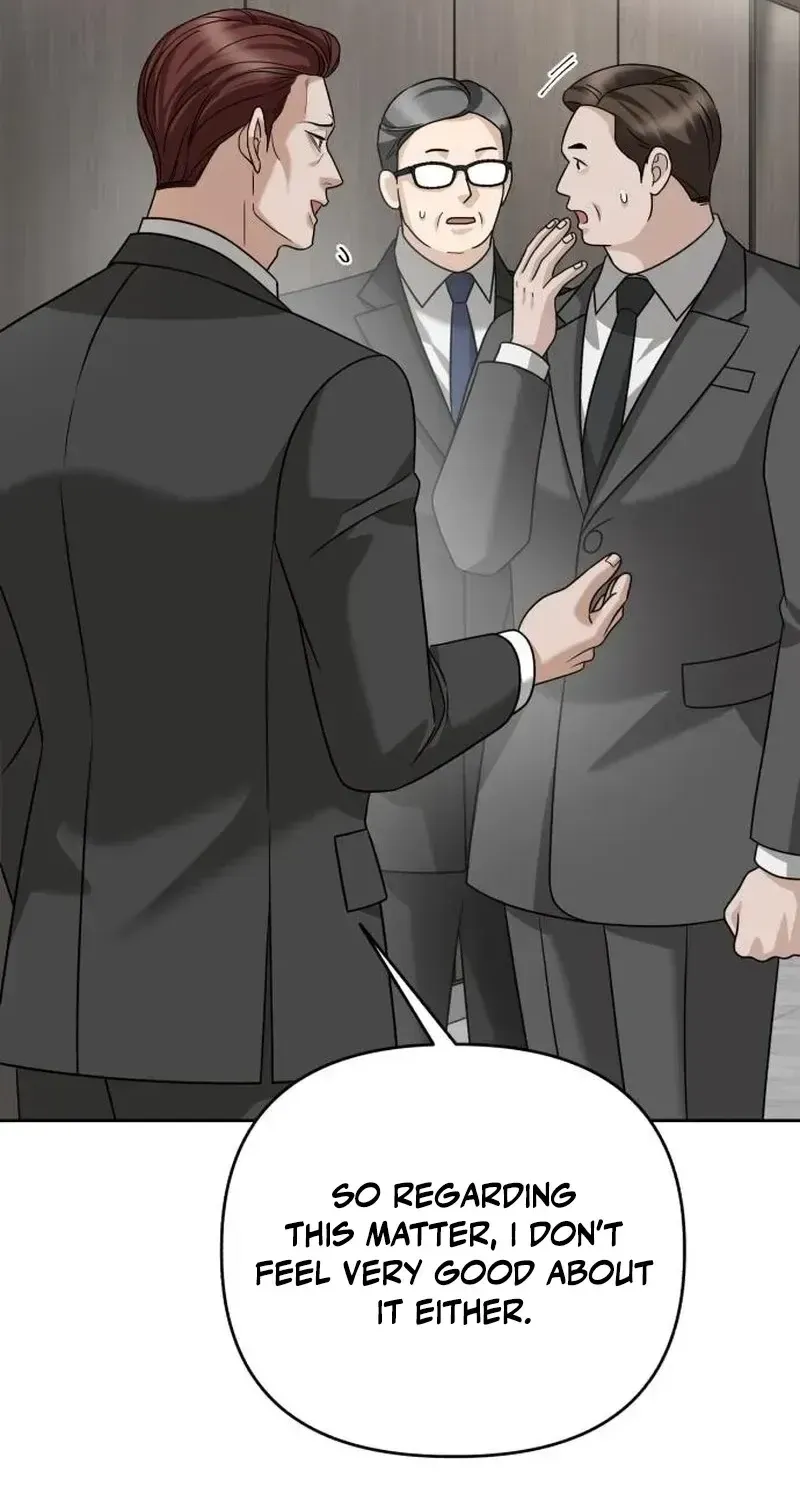 Read The Wavering Husband chapter 34 image 32 on Lezhin