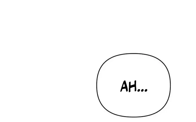 Read The Wavering Husband chapter 34 image 33 on Lezhin