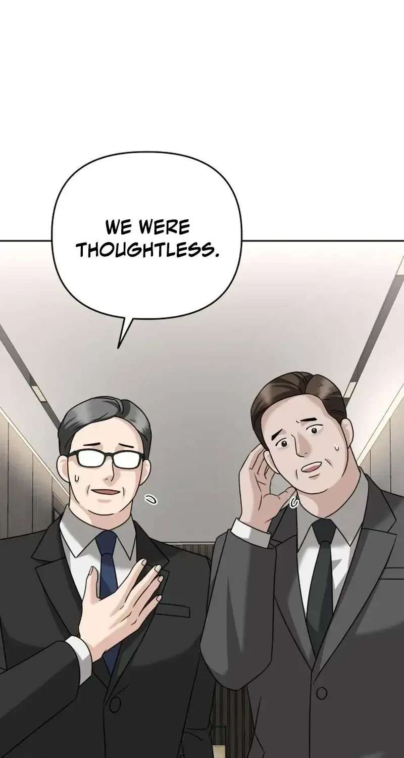 Read The Wavering Husband chapter 34 image 34 on Lezhin