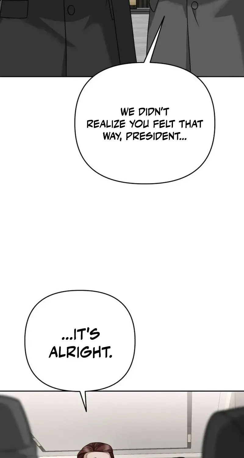 Read The Wavering Husband chapter 34 image 35 on Lezhin