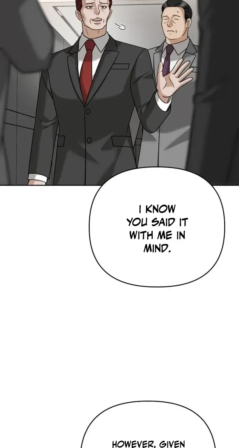 Read The Wavering Husband chapter 34 image 36 on Lezhin