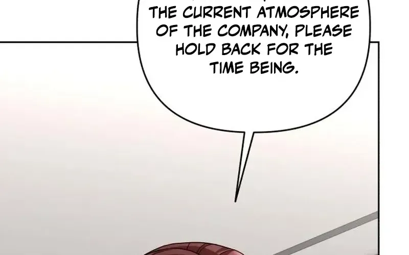 Read The Wavering Husband chapter 34 image 37 on Lezhin