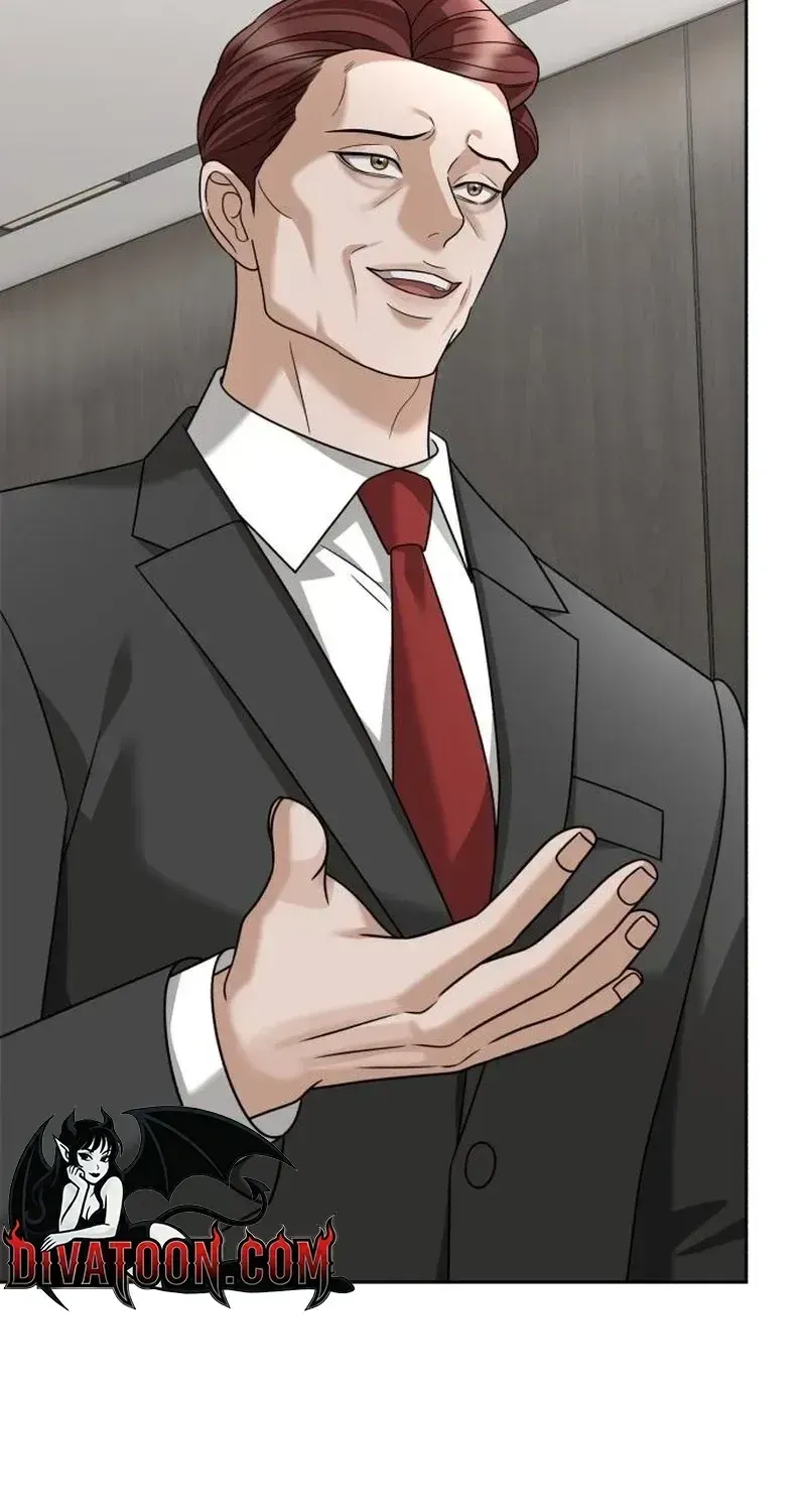 Read The Wavering Husband chapter 34 image 38 on Lezhin