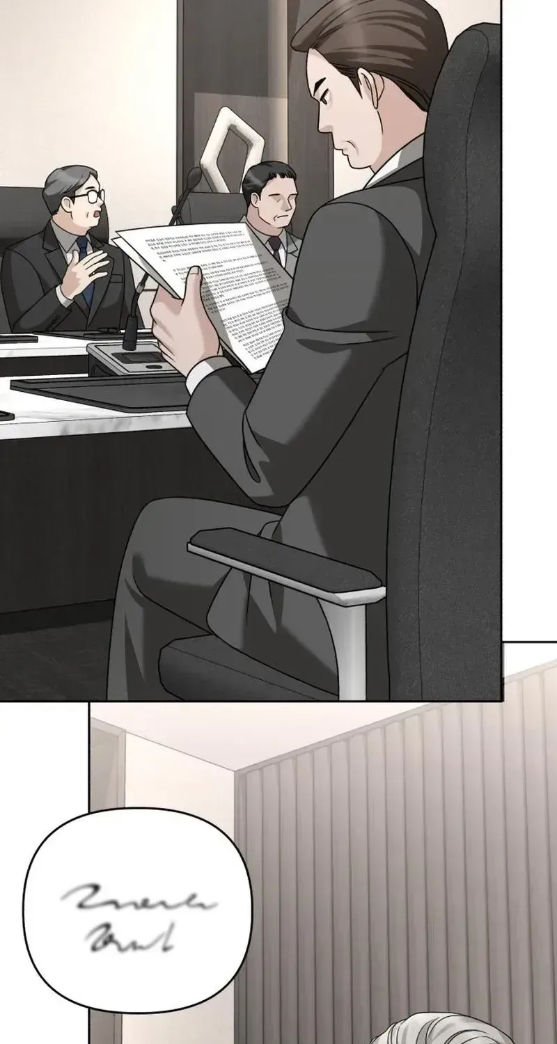 Read The Wavering Husband chapter 34 image 4 on Lezhin