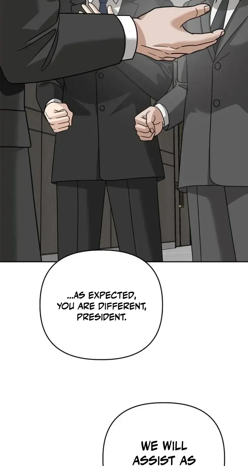 Read The Wavering Husband chapter 34 image 40 on Lezhin