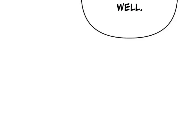 Read The Wavering Husband chapter 34 image 41 on Lezhin
