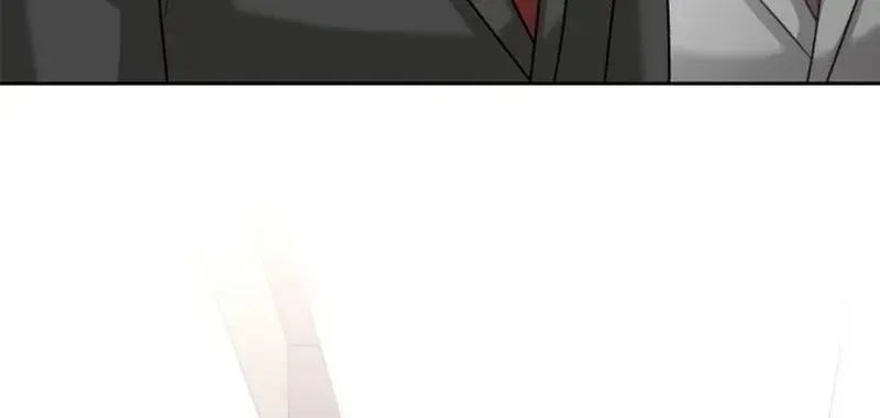 Read The Wavering Husband chapter 34 image 43 on Lezhin