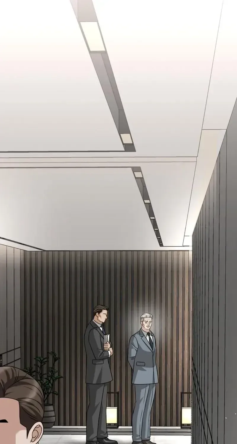 Read The Wavering Husband chapter 34 image 44 on Lezhin