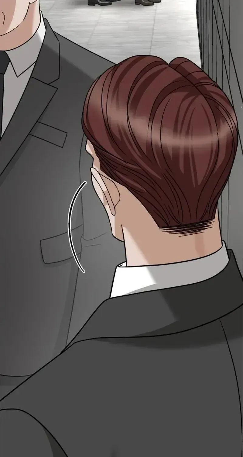 Read The Wavering Husband chapter 34 image 45 on Lezhin