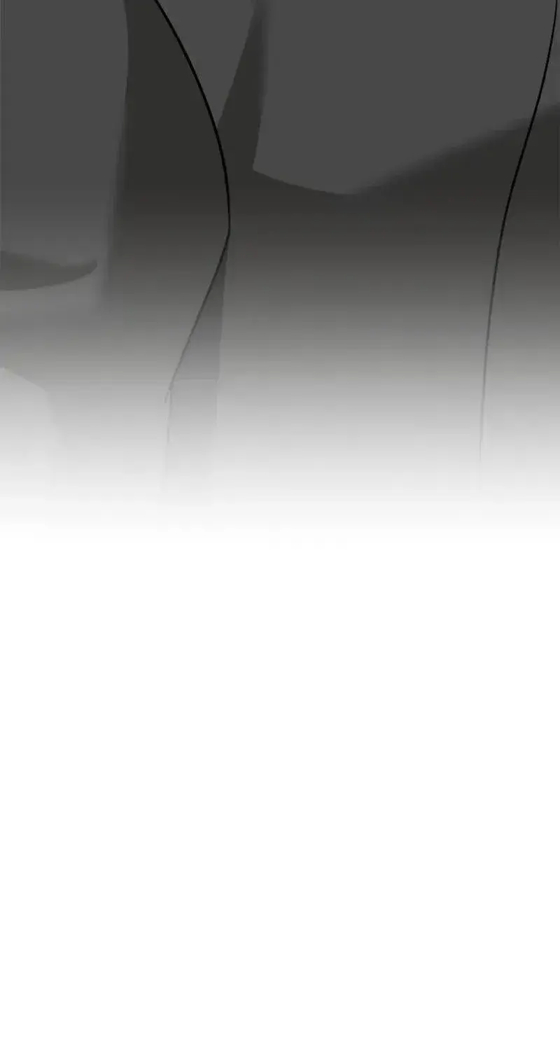 Read The Wavering Husband chapter 34 image 46 on Lezhin