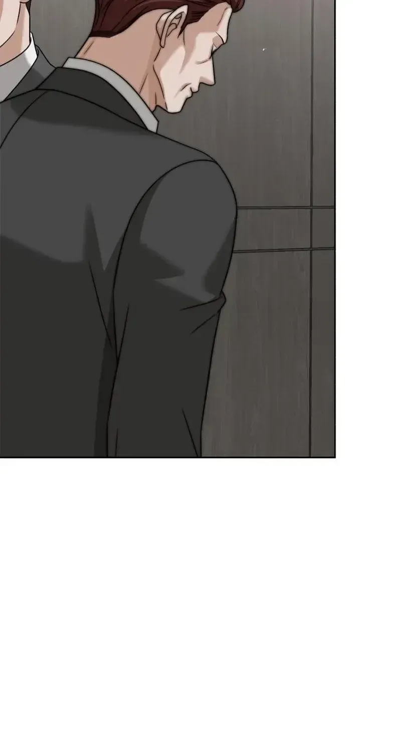 Read The Wavering Husband chapter 34 image 48 on Lezhin