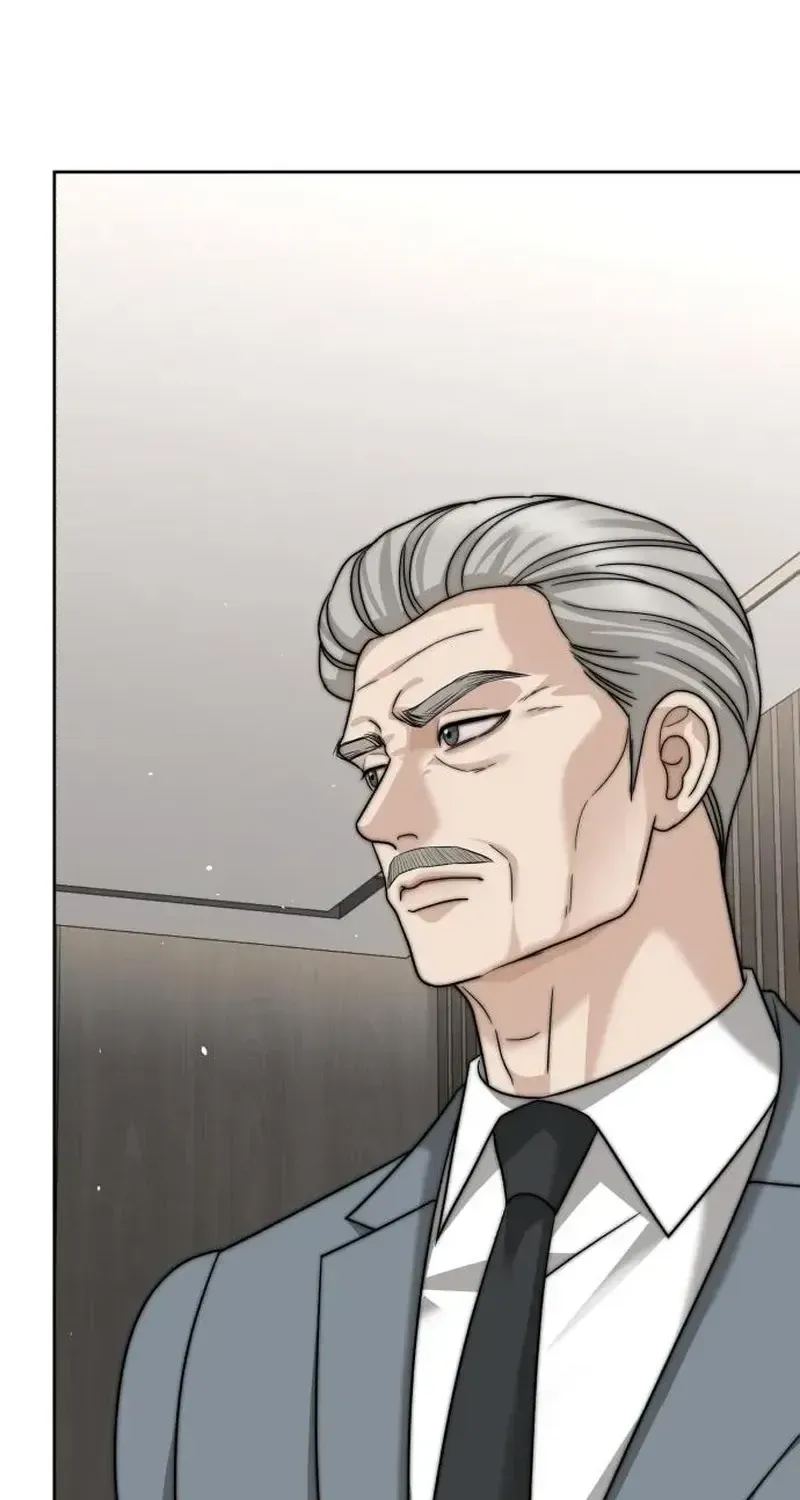 Read The Wavering Husband chapter 34 image 49 on Lezhin