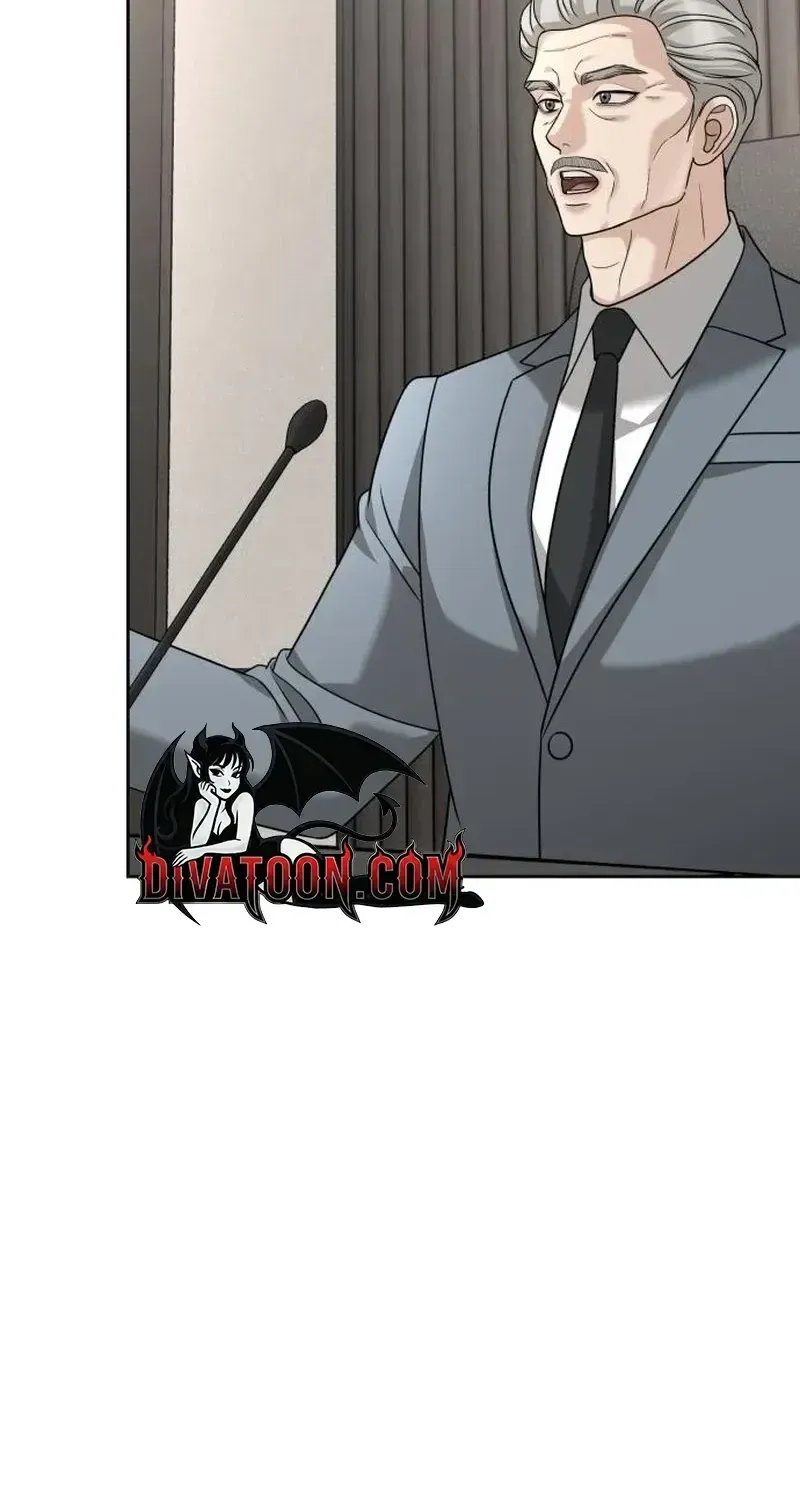 Read The Wavering Husband chapter 34 image 5 on Lezhin