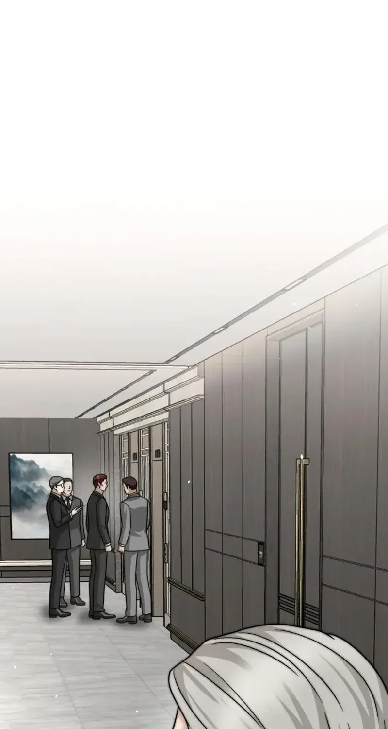 Read The Wavering Husband chapter 34 image 53 on Lezhin