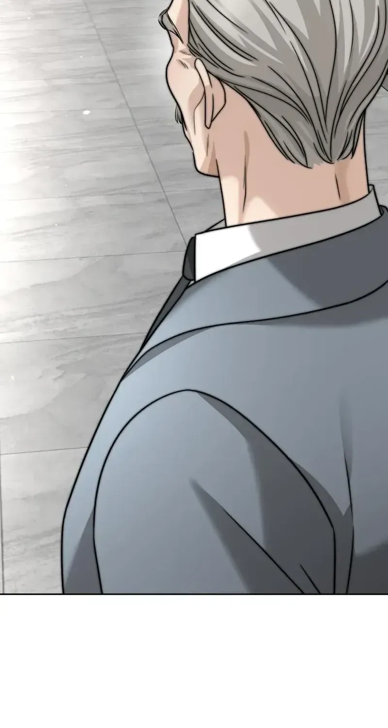 Read The Wavering Husband chapter 34 image 54 on Lezhin