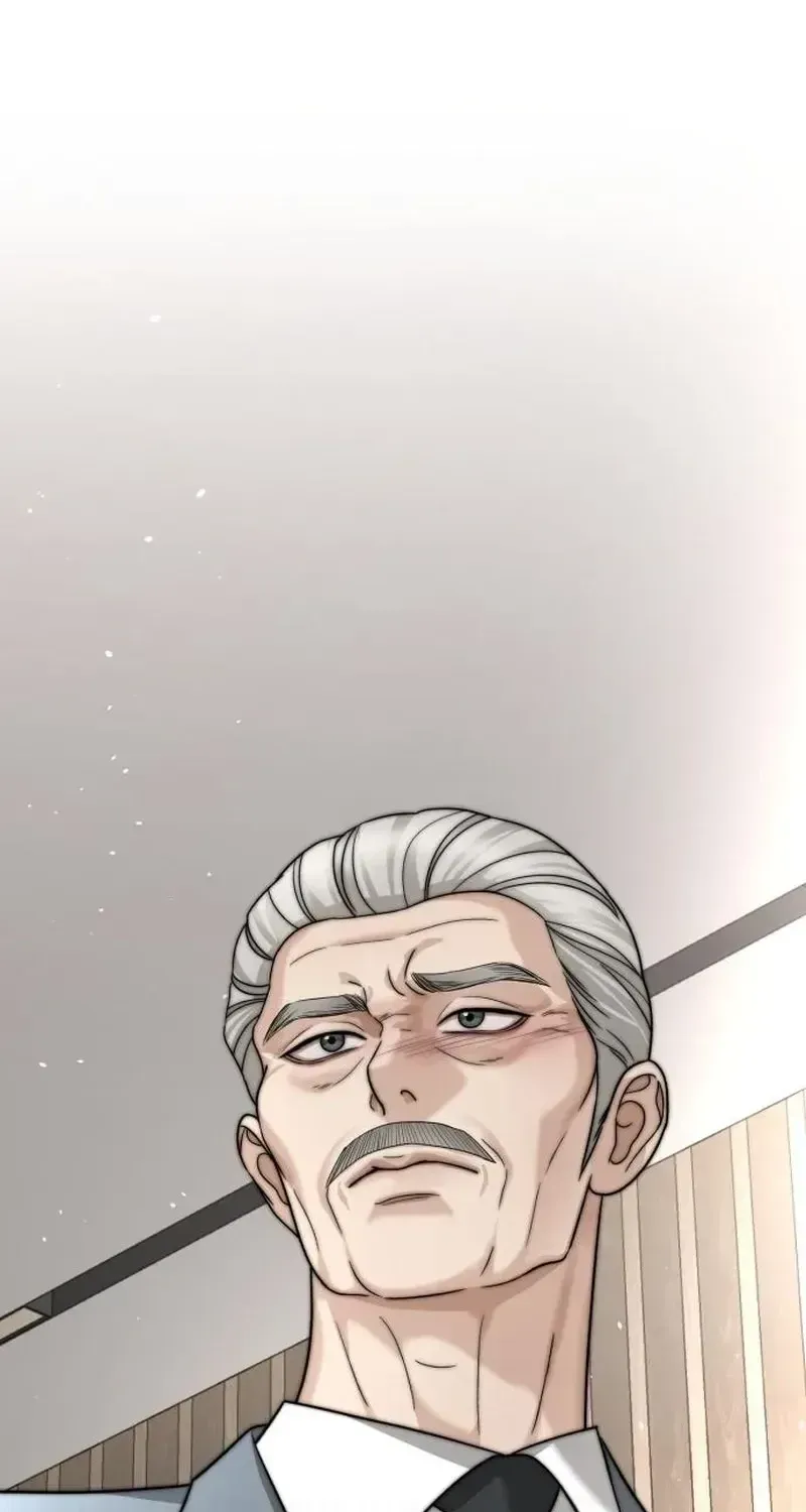 Read The Wavering Husband chapter 34 image 56 on Lezhin