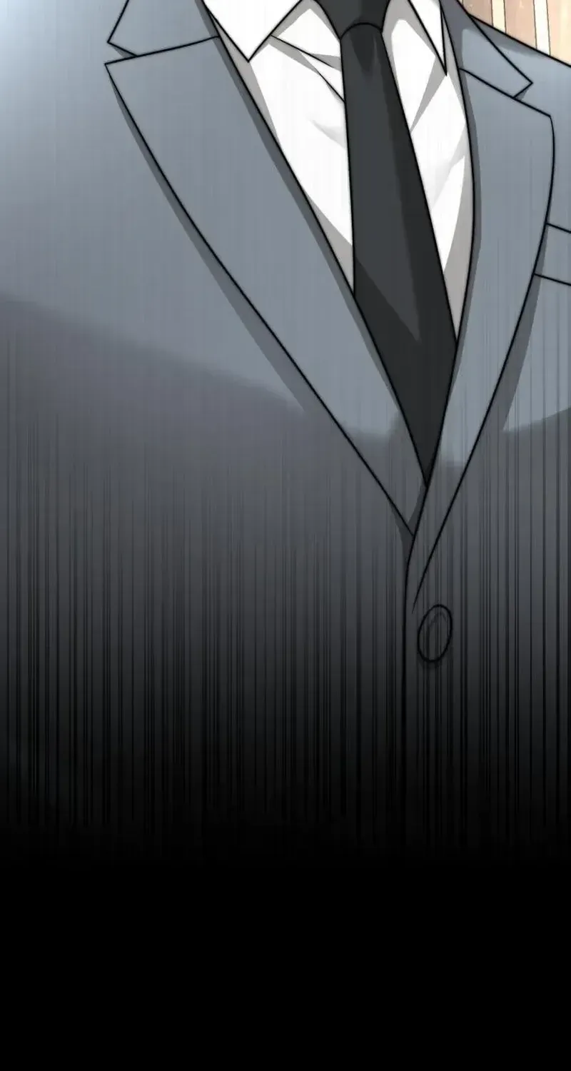 Read The Wavering Husband chapter 34 image 57 on Lezhin