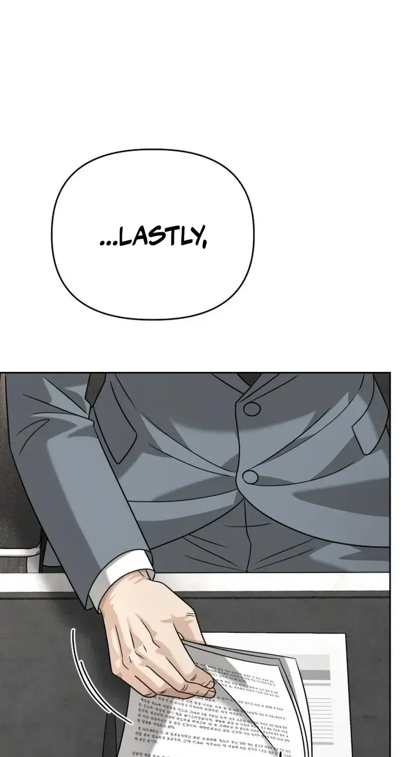 Read The Wavering Husband chapter 34 image 6 on Lezhin