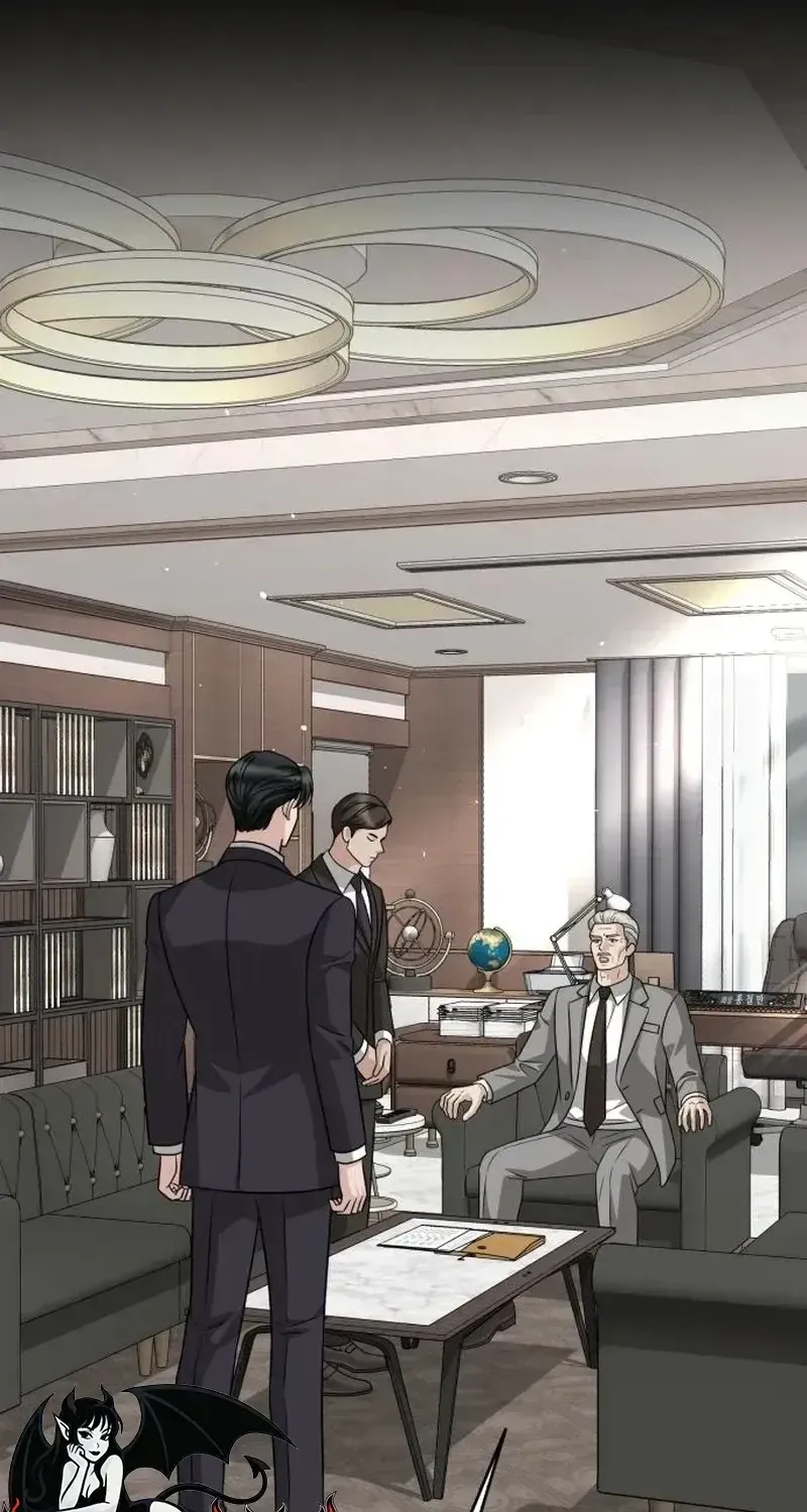 Read The Wavering Husband chapter 34 image 61 on Lezhin