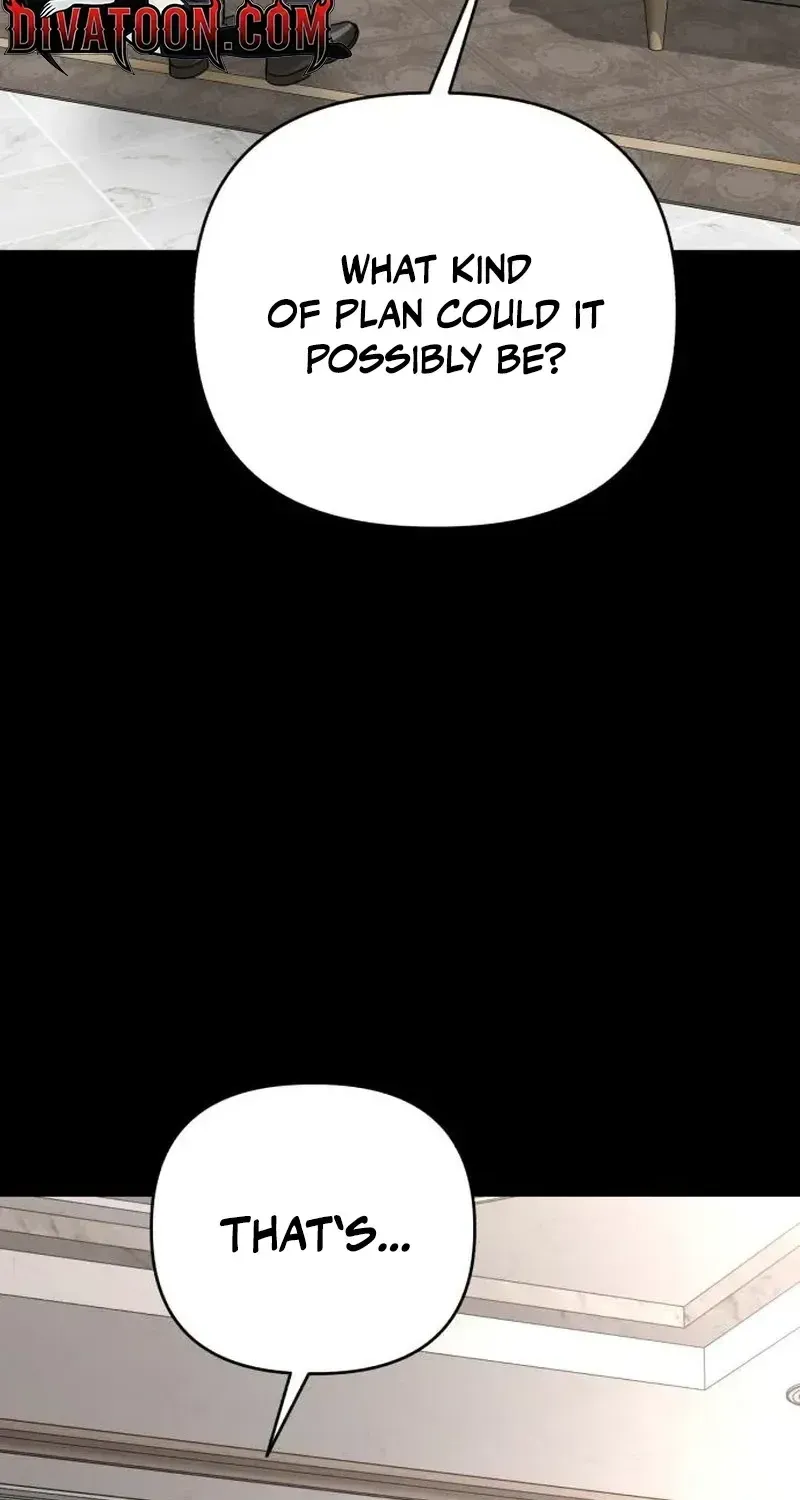 Read The Wavering Husband chapter 34 image 62 on Lezhin