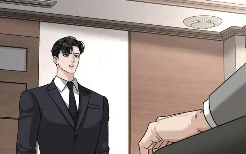 Read The Wavering Husband chapter 34 image 63 on Lezhin