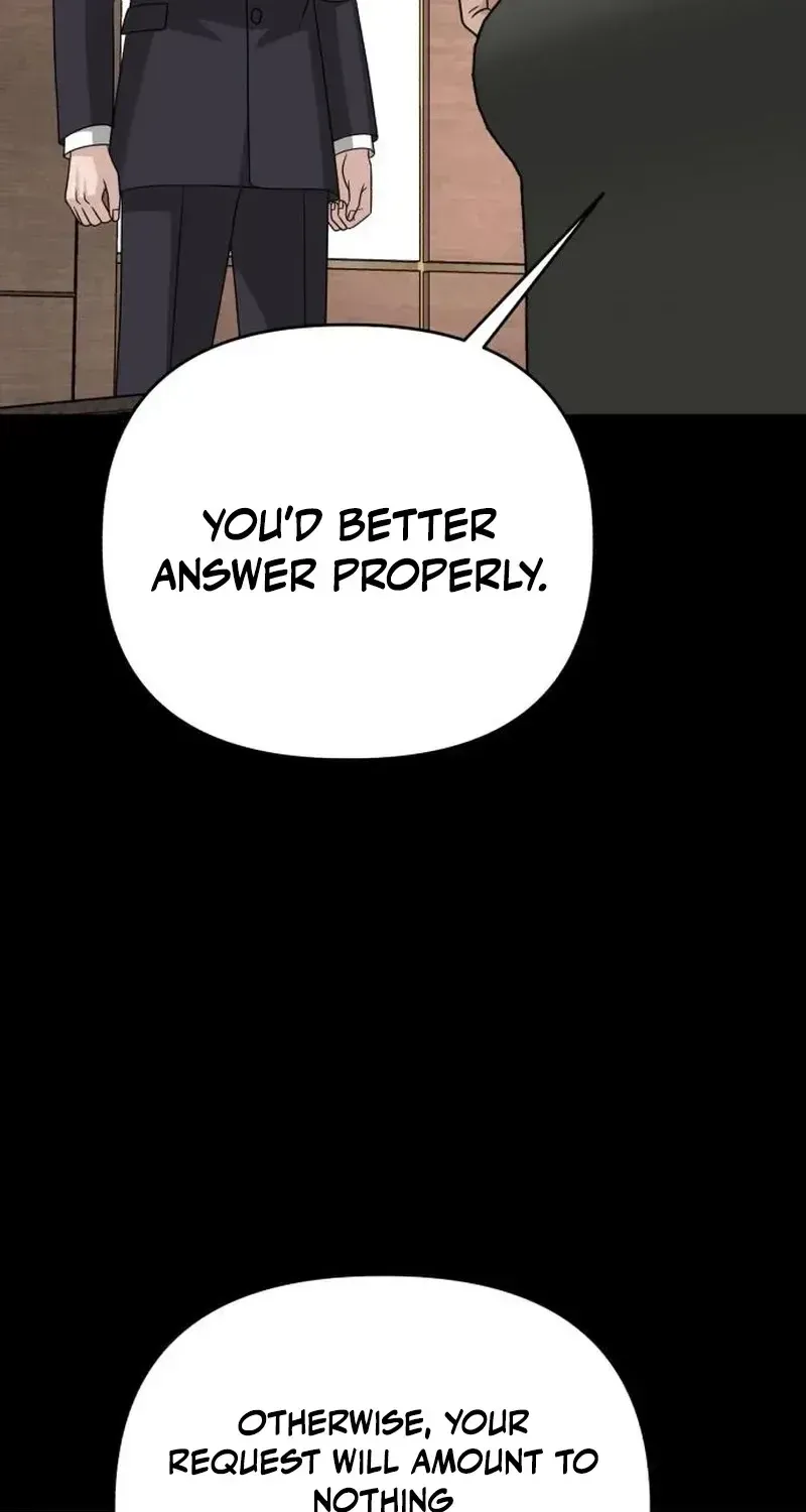 Read The Wavering Husband chapter 34 image 64 on Lezhin