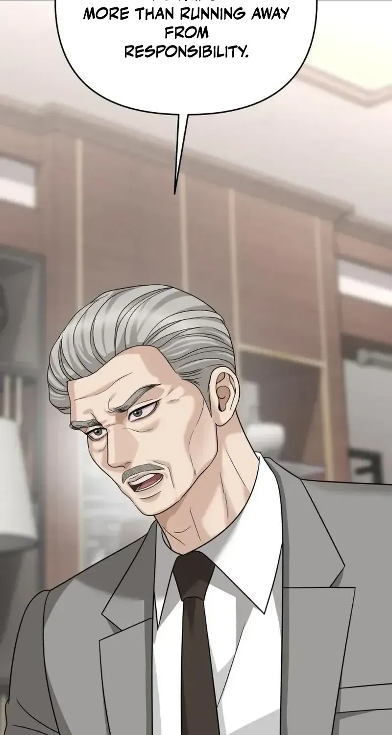 Read The Wavering Husband chapter 34 image 65 on Lezhin