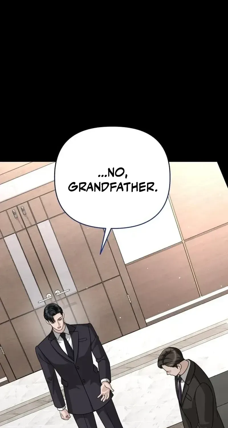 Read The Wavering Husband chapter 34 image 69 on Lezhin