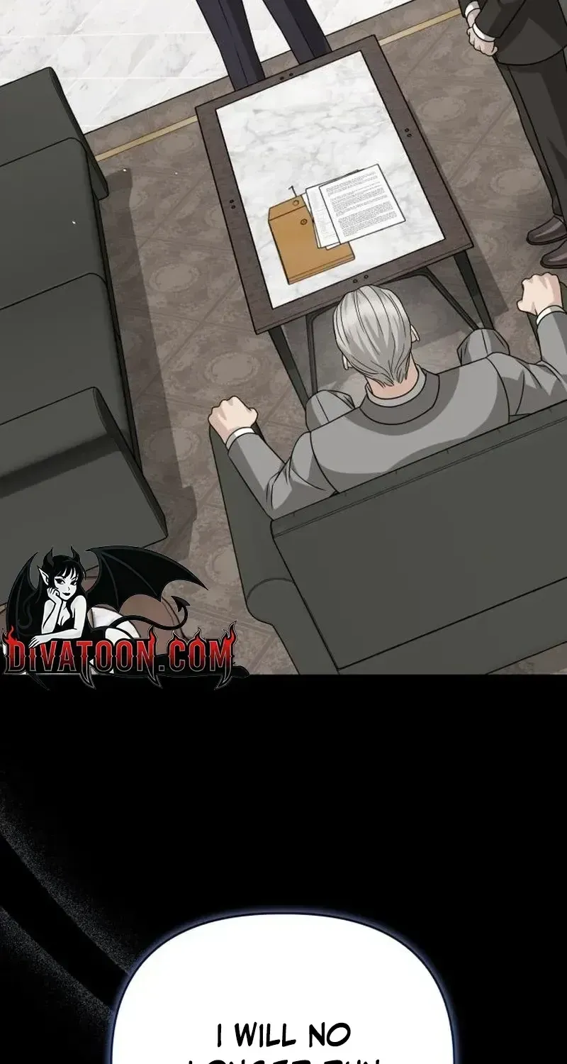 Read The Wavering Husband chapter 34 image 70 on Lezhin