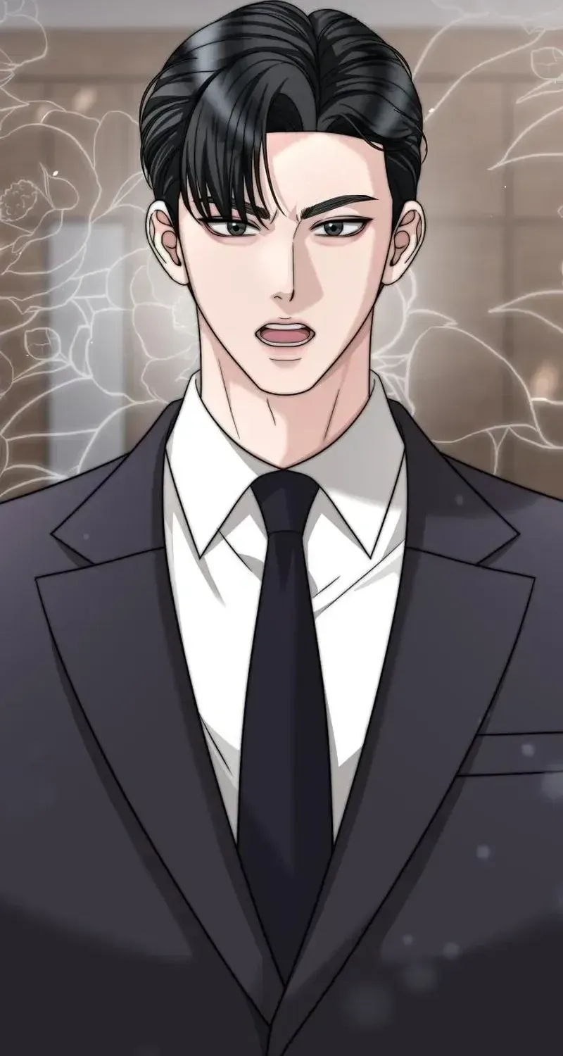 Read The Wavering Husband chapter 34 image 72 on Lezhin
