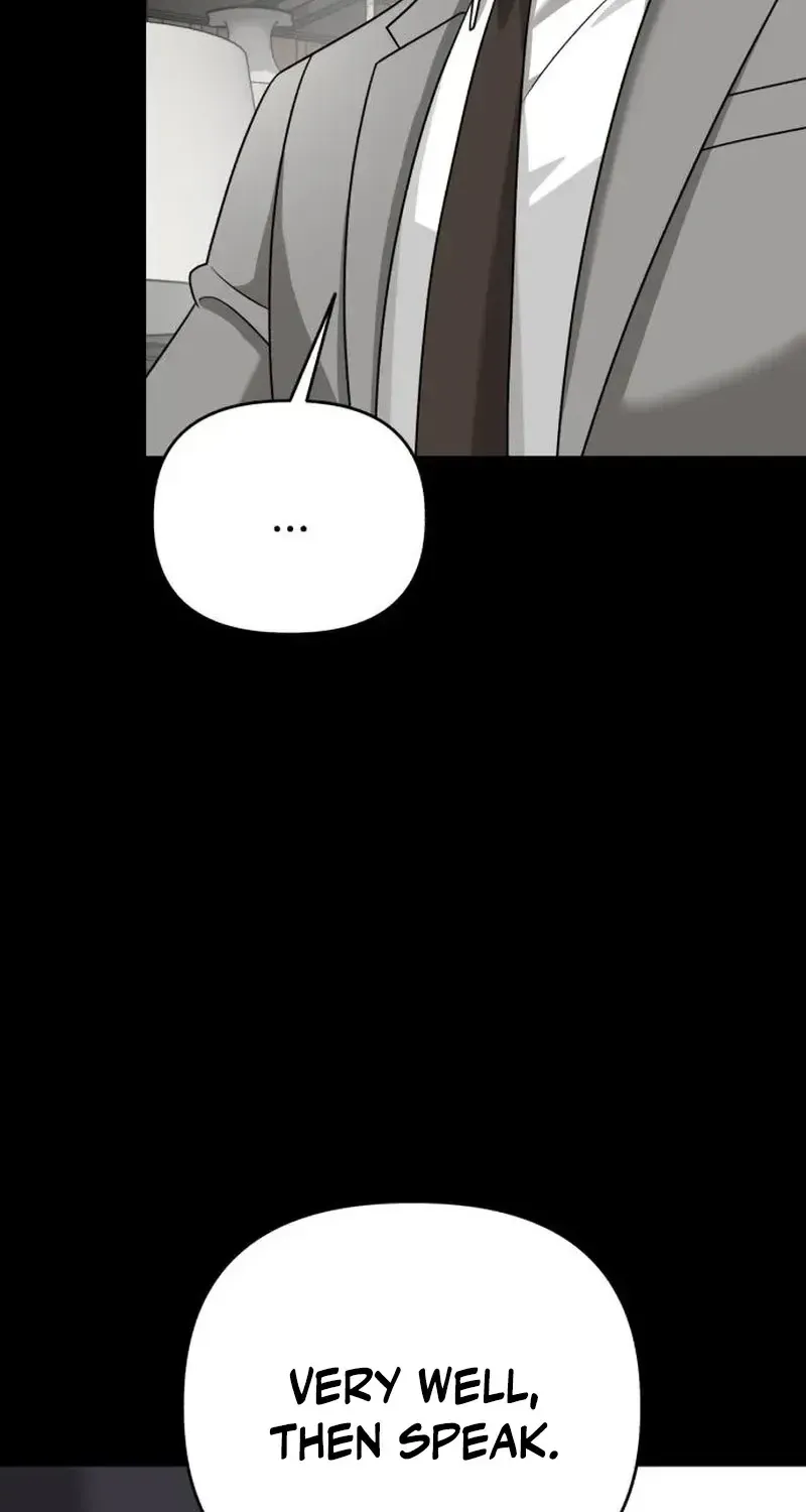 Read The Wavering Husband chapter 34 image 74 on Lezhin