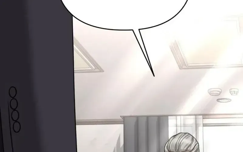 Read The Wavering Husband chapter 34 image 75 on Lezhin