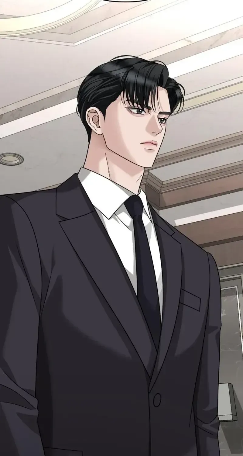 Read The Wavering Husband chapter 34 image 77 on Lezhin