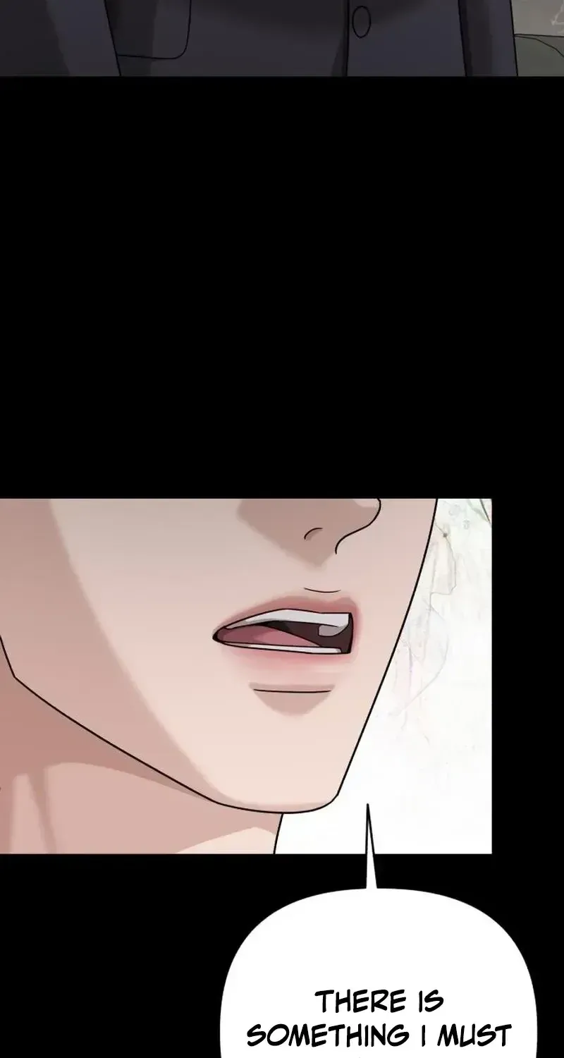 Read The Wavering Husband chapter 34 image 78 on Lezhin