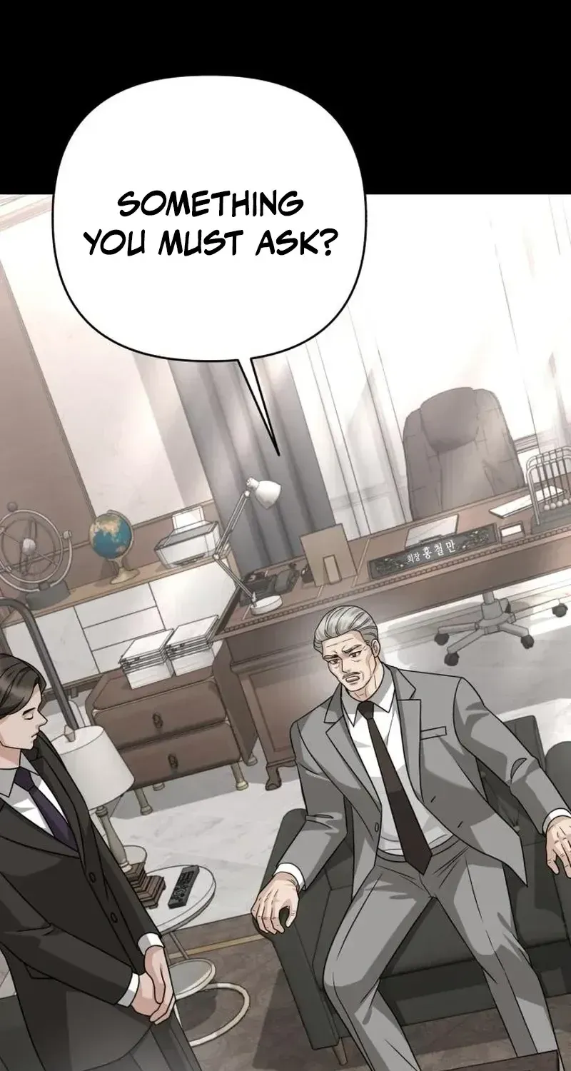 Read The Wavering Husband chapter 34 image 80 on Lezhin