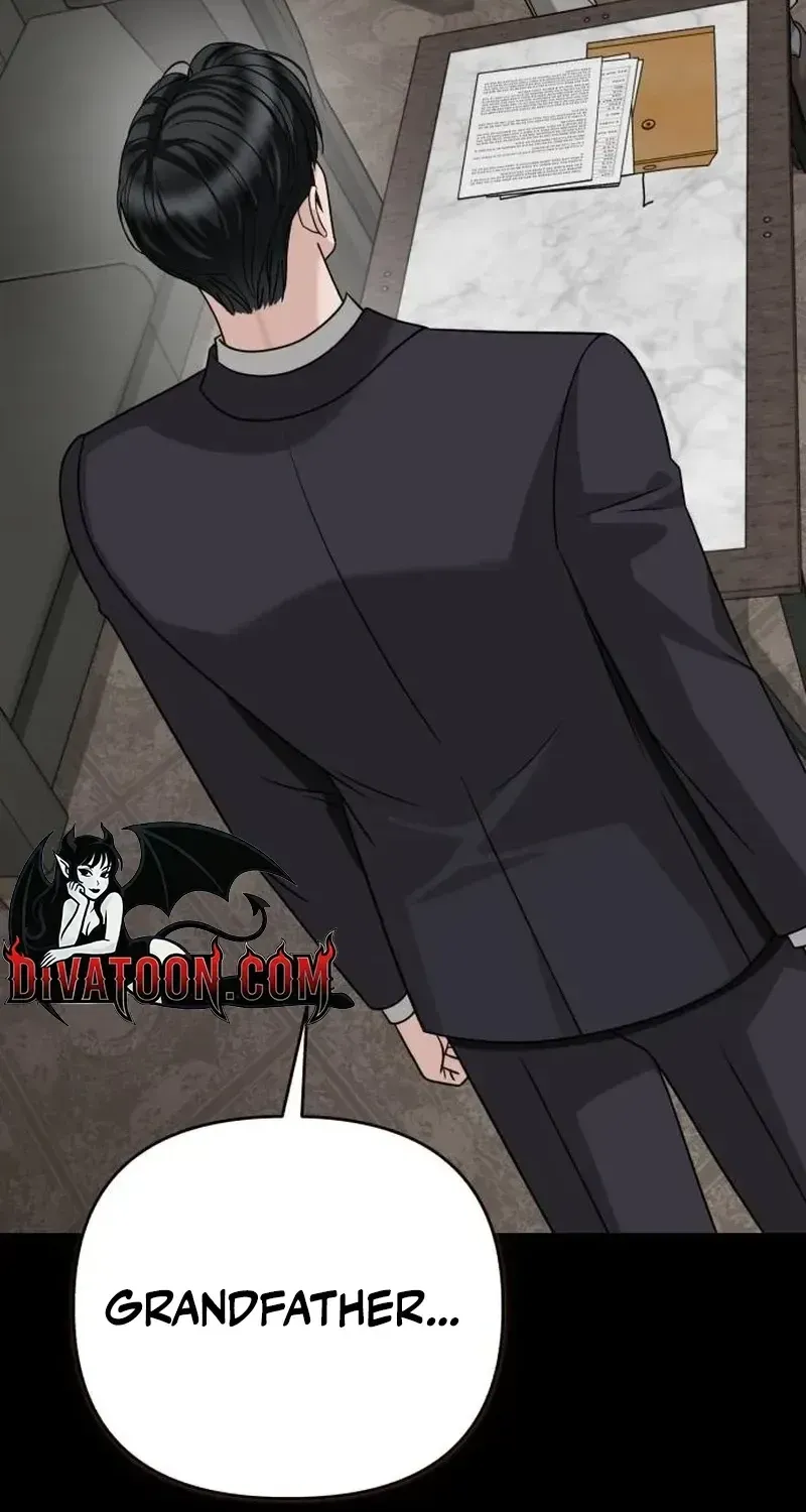 Read The Wavering Husband chapter 34 image 81 on Lezhin